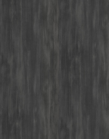 Кромка Северное Дерево Темное  2*35мм, 8509/К526 фото в интернет-магазине МКФ