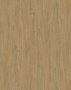 ЛДСП  Дуб Каменный 5527  SN  2800*2070*25  Ultradecor фото в интернет-магазине МКФ