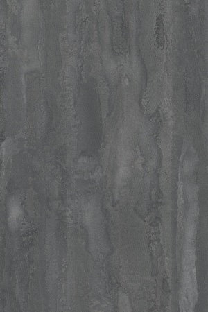 ЛДСП  Камень Железный    К352 RT  2800*2070*10  Ultradecor фото в интернет-магазине МКФ