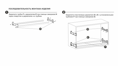 Сушка GLORIA 800 нержавеющая сталь, 2 поддона  фото в интернет-магазине МКФ