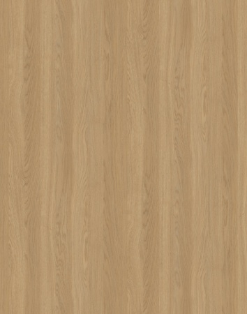 Кромка Дуб Лисса  0,4*19мм, 8925* фото в интернет-магазине МКФ