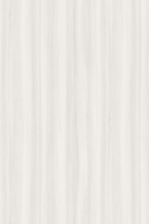 ЛДСП  Ясень Прибрежный Натуральный К524SN  2800*2070*16  Ultradecor фото в интернет-магазине МКФ
