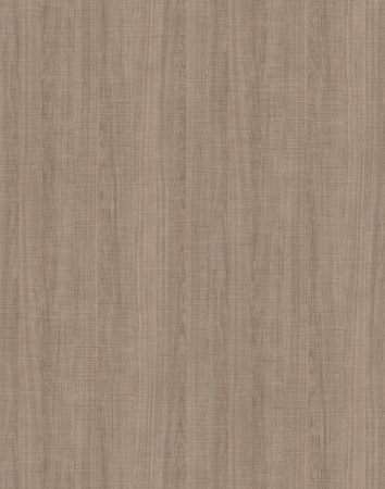 Кромка Крослайн Латте  1*19мм, 8361 фото в интернет-магазине МКФ