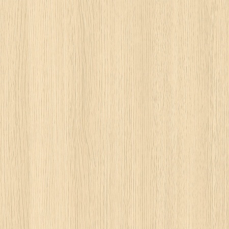 Дуб белый Глянец EVOGLOSS Р308/609 МДФ Kastamonu 2800*1220*18 фото в интернет-магазине МКФ Дуб белый Глянец EVOGLOSS Р308/609 МДФ Kastamonu 2800*1220*18 фото в интернет-магазине МКФ