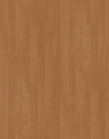 ЛДСП  Ольха  1912 PR  2800*2070*10  Ultradecor фото в интернет-магазине МКФ