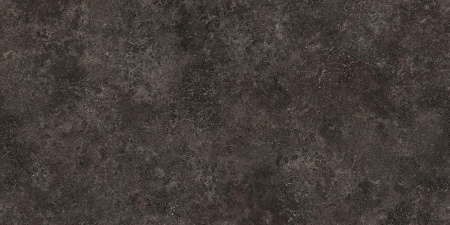 R3 Столешница  Трюфель антрацит 4100*600*38  FS820  S6* фото в интернет-магазине МКФ