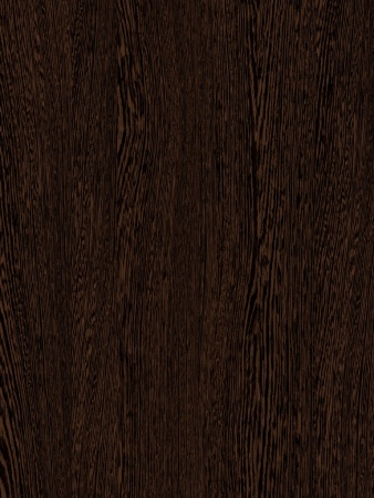 Кромка Венге-бук тирольский  0,4*19мм, 101/3354   (009SE KR) фото в интернет-магазине МКФ