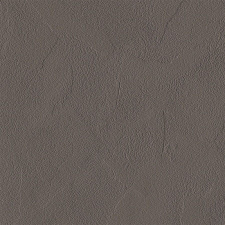 Бетон антрацит матовый EVOGLOSS Р272 МДФ Kastamonu 2800*1220*18 фото в интернет-магазине МКФ