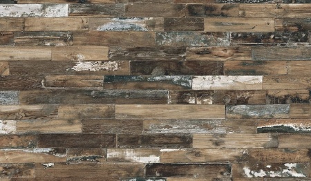 R3 Угловой элемент Сосна Силэнд FS1110  B2  900*900*38 мм фото в интернет-магазине МКФ