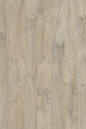 ЛДСП  Дуб Харбор Винтажный К360 PW  2800*2070*10  Ultradecor фото в интернет-магазине МКФ