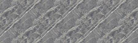 R3 Столешница  Шерегеш  3000*600*38  FS207 S1 фото в интернет-магазине МКФ