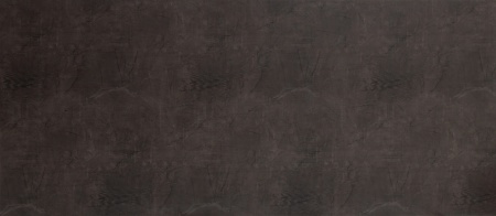 Кромка ABS ETERNO (ETS07) 1х22 SENS Damask фото в интернет-магазине МКФ