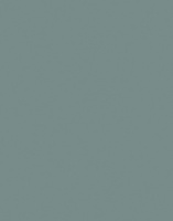 сумеречный голубой