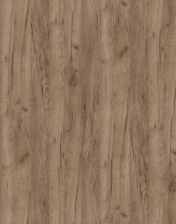 Кромка Дуб Крафт табачный  1*28мм, К004/К545 фото в интернет-магазине МКФ