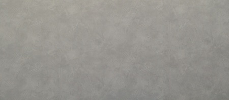 Плита IDM ETERNO (ETL09) LOFT Beta 2800х1220х18мм фото в интернет-магазине МКФ