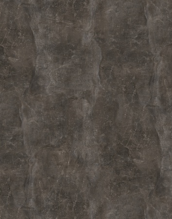 ЛДСП  Ателье Темное  4299 SU  2800*2070*16  Ultradecor фото в интернет-магазине МКФ