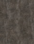 ЛДСП  Ателье Темное  4299 SU  2800*2070*16  Ultradecor фото в интернет-магазине МКФ