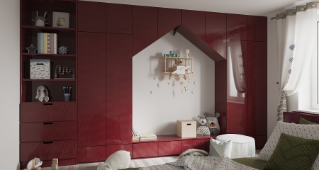 Матрикс роза Глянец EVOGLOSS Р219/676 МДФ Kastamonu 2800*1220*18* фото в интернет-магазине МКФ Матрикс роза Глянец EVOGLOSS Р219/676 МДФ Kastamonu 2800*1220*18* фото в интернет-магазине МКФ