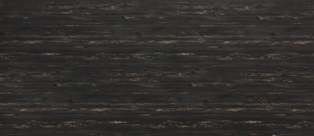 Eterno Kompakt S. NORD (KSD-520) 3050х650х12мм                   