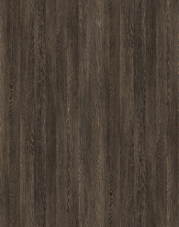 ЛДСП  Венге Винтаж  7648 SN  2800*2070*10  Ultradecor фото в интернет-магазине МКФ ЛДСП  Венге Винтаж  7648 SN  2800*2070*10  Ultradecor фото в интернет-магазине МКФ