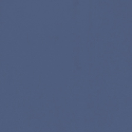 Синий матовый  EVOGLOSS Р012 МДФ Kastamonu 2800*1220*18  фото в интернет-магазине МКФ