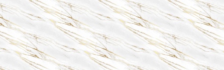 Мебельный щит 1-стор. Рускеала золотой FS123 S1  4100*600*6 фото в интернет-магазине МКФ