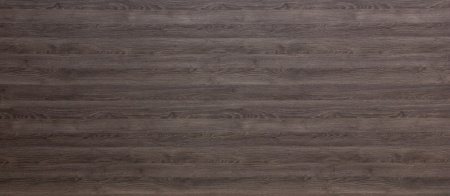 Плита IDM ETERNO (ETW08) WOOD Aurora 2800х1220х18мм фото в интернет-магазине МКФ