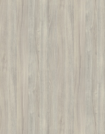 ЛДСП  Вяз Либерти Серебряный  К019 PW  2800*2070*16  Ultradecor  фото в интернет-магазине МКФ