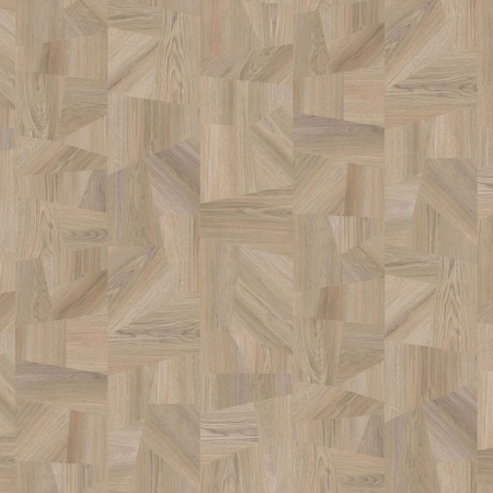 R3 Столешница  Лайтвуд 4100*600*38  FS1050 W5 фото в интернет-магазине МКФ R3 Столешница  Лайтвуд 4100*600*38  FS1050 W5 фото в интернет-магазине МКФ