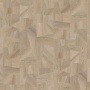 R3 Столешница  Лайтвуд 4100*600*38  FS1050 W5 фото в интернет-магазине МКФ R3 Столешница  Лайтвуд 4100*600*38  FS1050 W5 фото в интернет-магазине МКФ