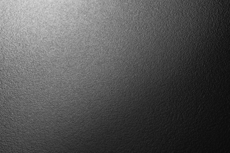 ЛДСП  Мидия 5982 BS  2800*2070*10  Ultradecor фото в интернет-магазине МКФ