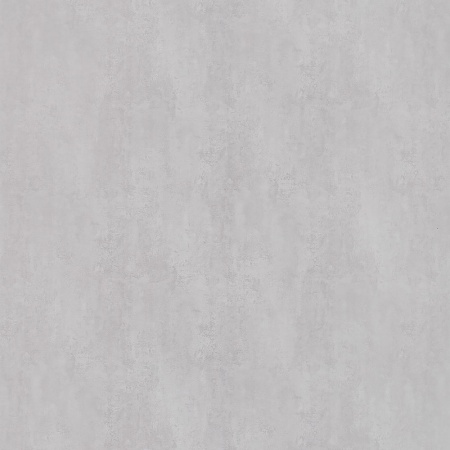 Оксид светло-серый матовый EVOGLOSS Р253 МДФ Kastamonu 2800*1220*18 фото в интернет-магазине МКФ