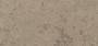 R3 Угловой элемент Тренто бежево-серый FS133  S3  900*900*38 мм фото в интернет-магазине МКФ