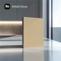 Mona