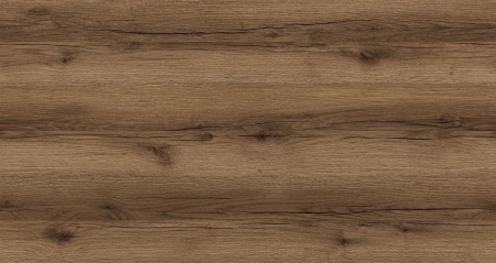 R3 Столешница  Дуб Бильбао Табак  3000*1200*38  FS2021 W1 фото в интернет-магазине МКФ