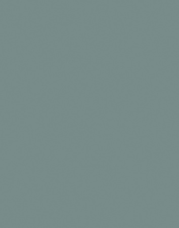 ЛДСП  Сумеречный голубой С097 SU 2800*2070*16  Ultradecor фото в интернет-магазине МКФ