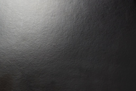 ЛДСП  Белый Жемчуг 8100SM  2800*2070*16 Ultradecor (влагостойкая) фото в интернет-магазине МКФ