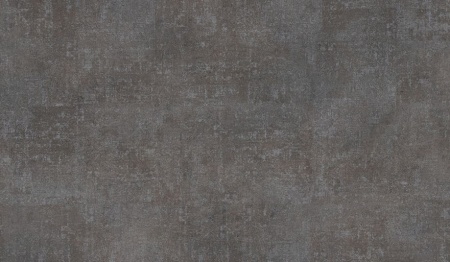 R3 Угловой элемент Фебрик металл антрацит FS461  B1  900*900*38 мм* фото в интернет-магазине МКФ