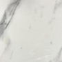 Eterno Kompakt S. VENATO (KSK-005) 3050х650х12мм 