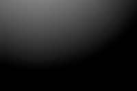 структура структура