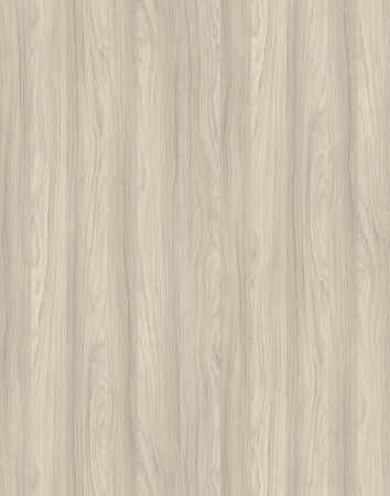 ЛДСП  Блэквуд  Сатиновый  К022 SN  2800*2070*16  Ultradecor фото в интернет-магазине МКФ