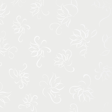 Хризантема белая EVOGLOSS Р202 МДФ Kastamonu 2800*1220*18* фото в интернет-магазине МКФ