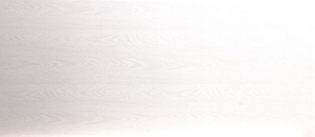 Кромка ABS ETERNO (ETW01) 1х22 WOOD Symphony фото в интернет-магазине МКФ