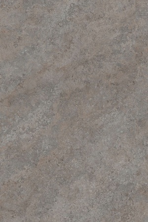 ЛДСП  Серый Альбус  К540 PN  2800*2070*16  Ultradecor фото в интернет-магазине МКФ