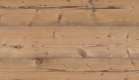 R3 Угловой элемент Пихта Брамберг FS1487  W3  900*900*38 мм фото в интернет-магазине МКФ