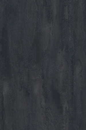 Кромка Угольный камень  2*19мм, К353 фото в интернет-магазине МКФ Кромка Угольный камень  2*19мм, К353 фото в интернет-магазине МКФ