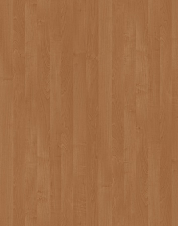 ЛДВП Ольха  508  2745*1700*3,2 фото в интернет-магазине МКФ ЛДВП Ольха  508  2745*1700*3,2 фото в интернет-магазине МКФ