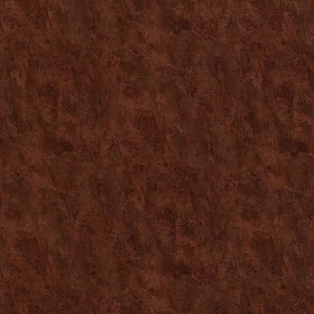 Оксид меди темный Глянец EVOGLOSS Р252 МДФ Kastamonu 2800*1220*10* фото в интернет-магазине МКФ