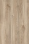 ЛДСП  Дуб Кастелло Медовый К358 PW  2800*2070*25 Ultradecor фото в интернет-магазине МКФ