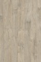 ЛДСП  Дуб Харбор Винтажный К360 PW  2800*2070*16  Ultradecor фото в интернет-магазине МКФ